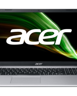 Réparation carte mère de votre PC ACER – Sur devis