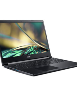 Réparation du connecteur d&rsquo;alimentation de votre PC Acer