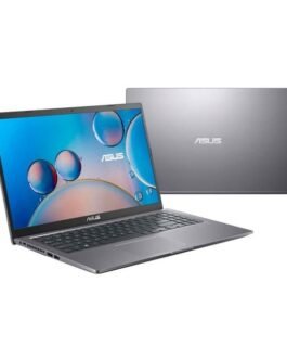 Changement de votre écran ASUS