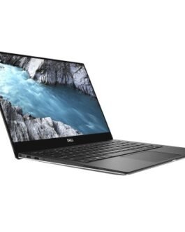 Changement du ventilateur de votre DELL