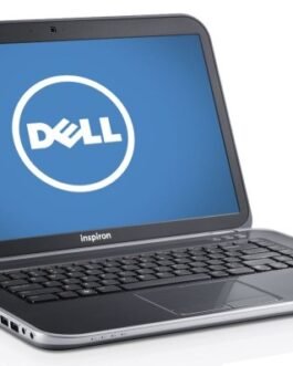 Changement de votre écran DELL