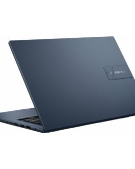 ASUS Vivobook 14 X1404VA – i3