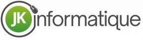 jkinformatique.com