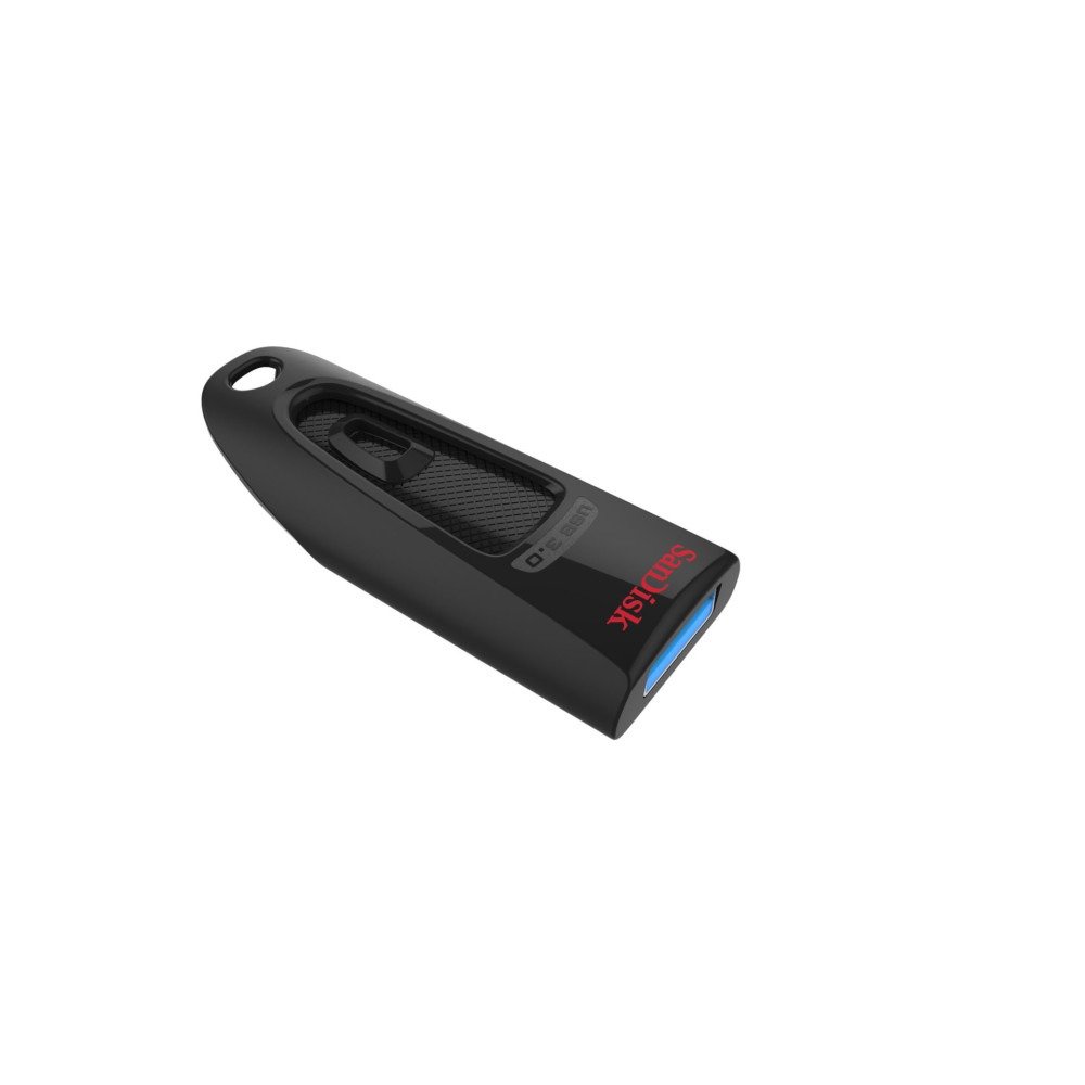 SanDisk USB flash – 32Go